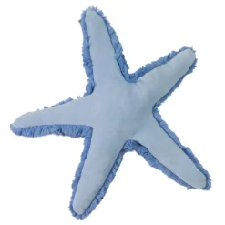 Douglas Essie Blue Starfish 10"