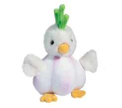 Douglas Foodie Chicks Assortment 6"