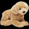 Douglas Honey Golden Retriever Large 23"
