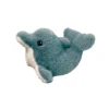 Douglas® Lil' Baby - Dolphin 6"