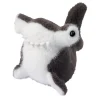 Douglas® Lil' Baby - Hammerhead Shark 6"