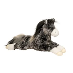 Douglas Nudge Horse