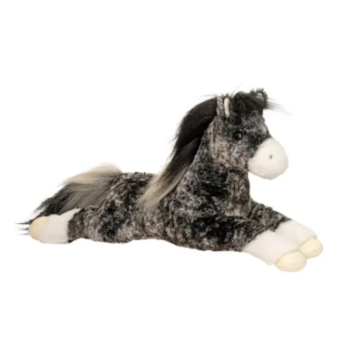Douglas Nudge Horse