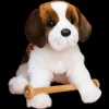 Douglas Oma St. Bernard 16"