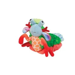 Douglas Punchie Mantis Shrimp