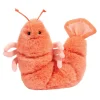 Douglas Salty Shrimp 5"