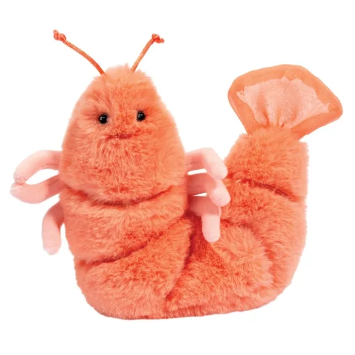 Douglas Salty Shrimp 5"