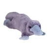 Douglas Soft Allie Purple Platypus 11"