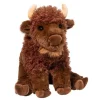 Douglas Soft Buffie Buffalo 11"
