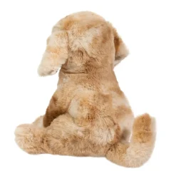 Douglas Soft Weslie Dog 9