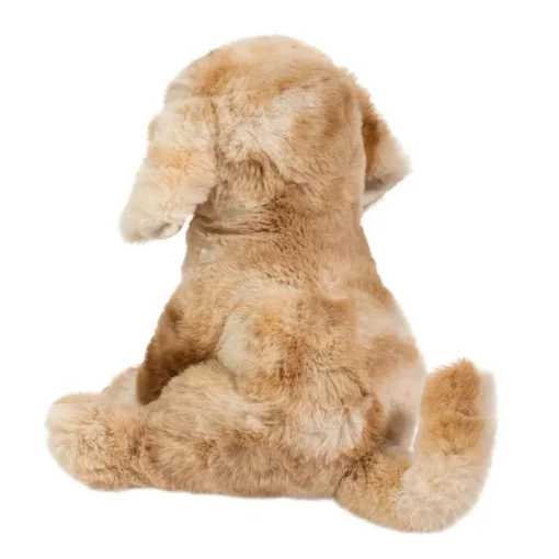Douglas Soft Weslie Dog 9"