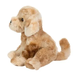 Douglas Soft Weslie Dog 9