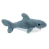 Douglas Torpedo Shark 12”
