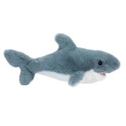 Douglas Torpedo Shark 12”