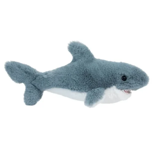 Douglas Torpedo Shark 12”