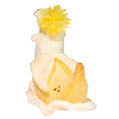 Douglas Vinnie Banana Slug Macaroon 8