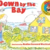 Down By the Bay