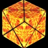 Duomoto: Inferno