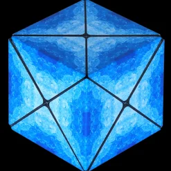 Duomoto: Subzero