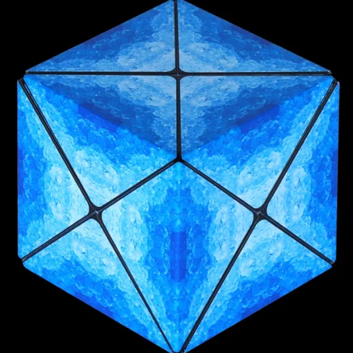 Duomoto: Subzero