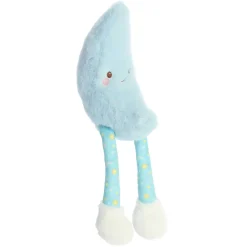 Ebba My Universe™ Plush 13" Moon