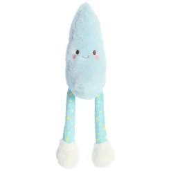 Ebba My Universe™ Plush 13" Moon