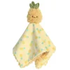 Ebba Precious Produce™ Luvster™ Pineapple