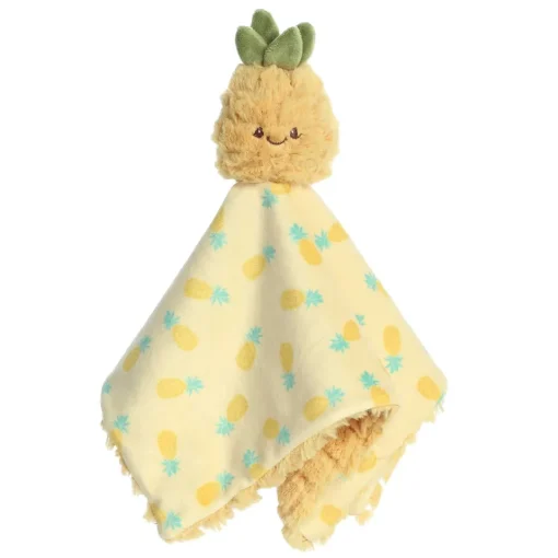 Ebba Precious Produce™ Luvster™ Pineapple