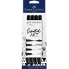 Faber-Castell Pitt Artist Pen® - Essential Art