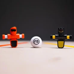 Fat Brain Toys® Foosbots 2-pack
