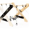 Fat Brain Toys® Hook Rally™️