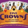 Five Crowns