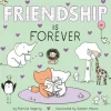 Friendship is Forever