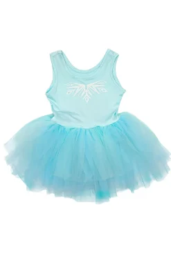 Great Pretenders Ballet Tutu Dress Elsa