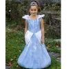 Great Pretenders Boutique Cinderella Gown
