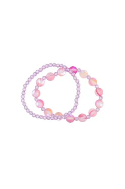 Great Pretenders Boutique Bracelet: Shimmer Butterfly