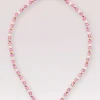 Great Pretenders Boutique Precious Heart Necklace