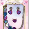 Great Pretenders Boxed Jewels Set: The Aurora