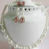 Great Pretenders Boxed Jewels Set: The Coco