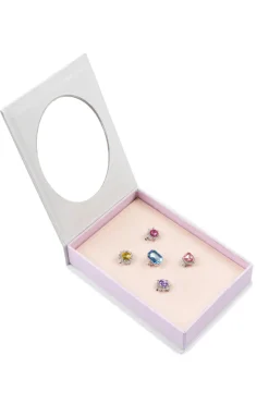 Great Pretenders Boxed Jewels Set: The Elizabeth