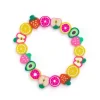 Great Pretenders Bracelet: Fruity Tooty