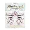 Great Pretenders Face Crystals: Butterfly Princess