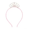 Great Pretenders Headband: Tiara Treat