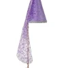 Great Pretenders Lilac Rapunzel Hat