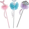 Great Pretenders Mermaid Wand