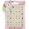 Great Pretenders Nail Stickers: Unicorn