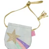 Great Pretenders Shining Star Petite Purse