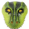 Great Pretenders T-Rex Dinosaur Mask