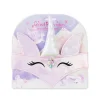 Great Pretenders Unicorn Horn Headband
