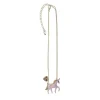 Great Pretenders Unicorn Necklace